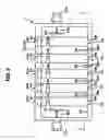 Fig. 03 - Superconductive filter module, superconductive filter assembly and heat insulating type coaxial cable