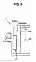 Fig. 06 - Superconductive filter module, superconductive filter assembly and heat insulating type coaxial cable