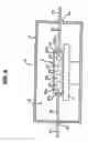 Fig. 07 - Superconductive filter module, superconductive filter assembly and heat insulating type coaxial cable