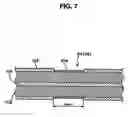 Fig. 08 - Superconductive filter module, superconductive filter assembly and heat insulating type coaxial cable