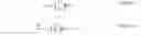 Fig. 02 - Methods of drilling wellbores using variable density fluids comprising coated elastic particles