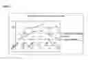 Fig. 02 - Increased moisturization efficacy using hydroxyalkylurea
