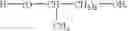 Fig. 02 - Automatic dishwashing detergent with improved glass anti-corrosion properties II