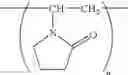 Fig. 10 - Automatic dishwashing detergent with improved glass anti-corrosion properties II