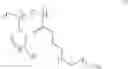 Fig. 07 - Laundry compositions having copolymers containing polyalkylene oxide groups and quaternary nitrogen atoms and a surfactant system