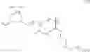 Fig. 09 - Laundry compositions having copolymers containing polyalkylene oxide groups and quaternary nitrogen atoms and a surfactant system