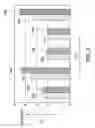 Fig. 04 - Melamine-formaldehyde microcapsule slurries for fabric article freshening