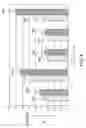 Fig. 05 - Melamine-formaldehyde microcapsule slurries for fabric article freshening