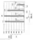 Fig. 07 - Melamine-formaldehyde microcapsule slurries for fabric article freshening