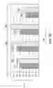 Fig. 09 - Melamine-formaldehyde microcapsule slurries for fabric article freshening