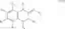 Fig. 40 - Methods of treating conditions associated with an EDG-4 receptor