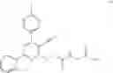 Fig. 48 - Methods of treating conditions associated with an EDG-4 receptor