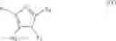 Fig. 63 - Methods of treating conditions associated with an EDG-4 receptor