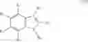 Fig. 72 - Methods of treating conditions associated with an EDG-4 receptor