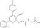 Fig. 83 - Methods of treating conditions associated with an EDG-4 receptor