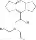 Fig. 86 - Methods of treating conditions associated with an EDG-4 receptor