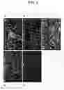 Fig. 06 - Drug for regenerating tissue and vessel and method therefor