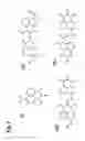 Fig. 03 - Bonding tissues and cross-linking proteins with naphthalimide compounds