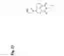 Fig. 24 - Bonding tissues and cross-linking proteins with naphthalimide compounds