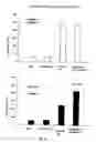 Fig. 05 - Medical uses of intercellular communication facilitating compounds