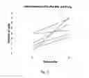 Fig. 12 - Medical uses of intercellular communication facilitating compounds
