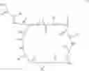 Fig. 18 - Medical uses of intercellular communication facilitating compounds