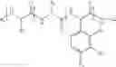 Fig. 22 - Medical uses of intercellular communication facilitating compounds