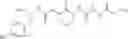 Fig. 24 - Medical uses of intercellular communication facilitating compounds