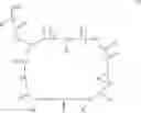 Fig. 26 - Medical uses of intercellular communication facilitating compounds
