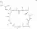Fig. 29 - Medical uses of intercellular communication facilitating compounds