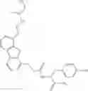 Fig. 35 - Medical uses of intercellular communication facilitating compounds