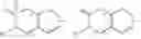 Fig. 06 - Carboxamide and amino derivatives and methods of their use