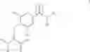 Fig. 07 - Carboxamide and amino derivatives and methods of their use