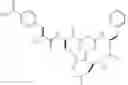 Fig. 22 - Carboxamide and amino derivatives and methods of their use