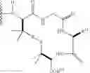 Fig. 32 - Carboxamide and amino derivatives and methods of their use