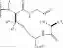 Fig. 33 - Carboxamide and amino derivatives and methods of their use