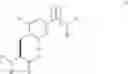 Fig. 35 - Carboxamide and amino derivatives and methods of their use