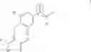 Fig. 07 - Carboxamide and amino derivatives and methods of their use
