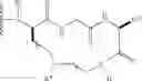 Fig. 35 - Carboxamide and amino derivatives and methods of their use