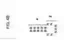 Fig. 06 - Methods for identifying antimicrobial agents, the agents identified therewith and methods of using same