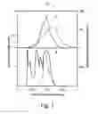 Fig. 02 - Methods of and compositions for inhibiting the proliferation of mammalian cells
