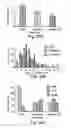 Fig. 19 - Methods of and compositions for inhibiting the proliferation of mammalian cells