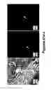 Fig. 34 - Methods of and compositions for inhibiting the proliferation of mammalian cells