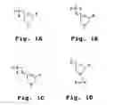 Fig. 02 - Method and antisense compound for potentiating anti-cancer agents