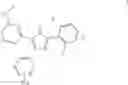 Fig. 04 - Imidazole derivatives and their use as pharmaceutical agents