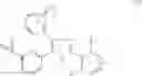 Fig. 05 - Imidazole derivatives and their use as pharmaceutical agents