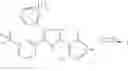Fig. 10 - Imidazole derivatives and their use as pharmaceutical agents