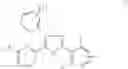 Fig. 11 - Imidazole derivatives and their use as pharmaceutical agents