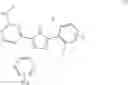 Fig. 13 - Imidazole derivatives and their use as pharmaceutical agents