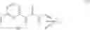 Fig. 16 - Imidazole derivatives and their use as pharmaceutical agents